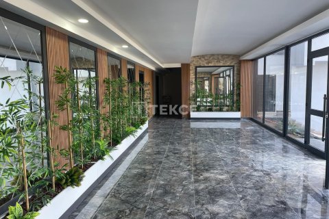 2 bedrooms Penthouse in Lam Cot, Vietnam No. 11649 2