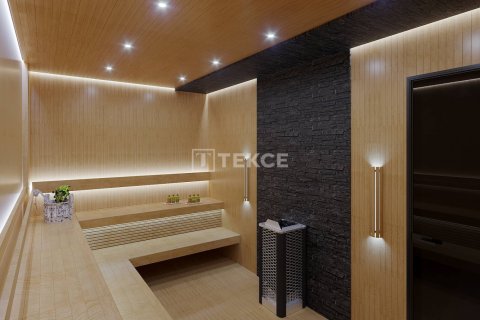 2 bedrooms Penthouse in Lam Cot, Vietnam No. 11649 14