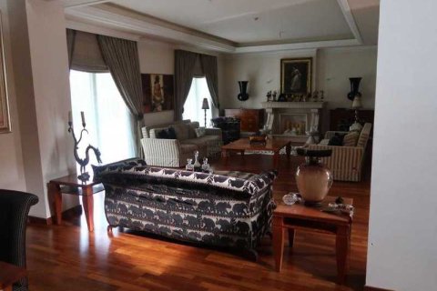 5 dormitorios House en Paralimni, Cyprus No. 44501 7