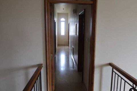 5 dormitorios House en Paralimni, Cyprus No. 44501 15