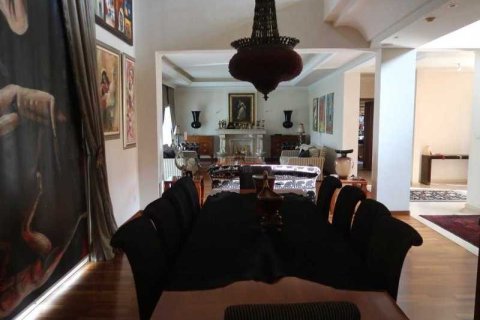 5 dormitorios House en Paralimni, Cyprus No. 44501 11