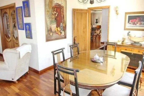 5 dormitorios House en Paralimni, Cyprus No. 44501 1