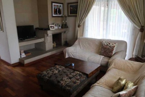 5 dormitorios House en Paralimni, Cyprus No. 44501 9