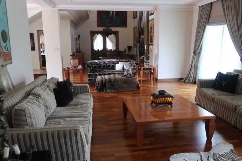 5 dormitorios House en Paralimni, Cyprus No. 44501 4