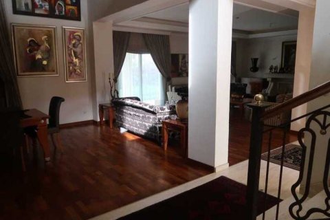 5 dormitorios House en Paralimni, Cyprus No. 44501 10