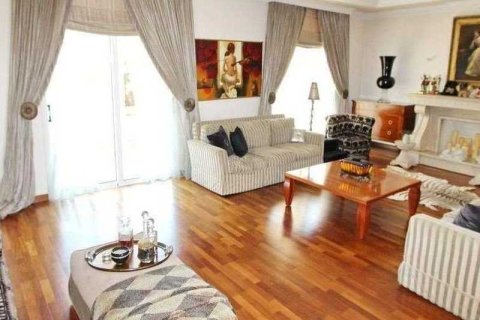 5 dormitorios House en Paralimni, Cyprus No. 44501 5
