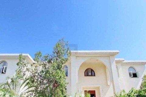5 dormitorios House en Paralimni, Cyprus No. 44501 2