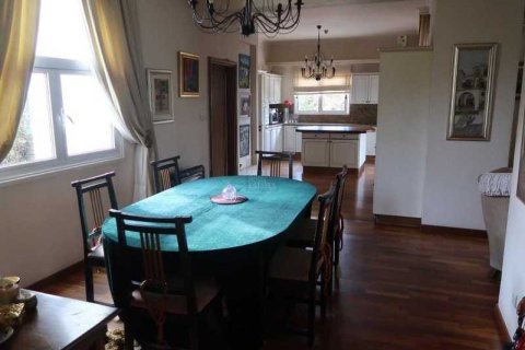 5 dormitorios House en Paralimni, Cyprus No. 44501 14