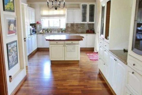 5 dormitorios House en Paralimni, Cyprus No. 44501 12