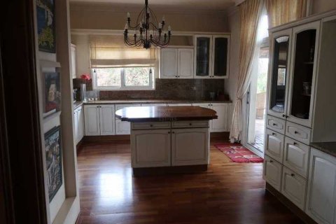 5 dormitorios House en Paralimni, Cyprus No. 44501 13