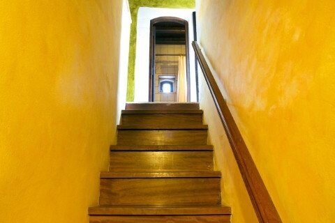 1 room Maisonette in Chania, Greece No. 117571 7