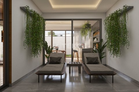 2 chambres Penthouse à Chau Lang, Vietnam No. 88747 5