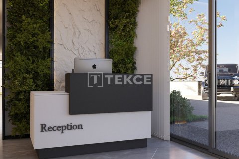 2 chambres Penthouse à Chau Lang, Vietnam No. 88747 10