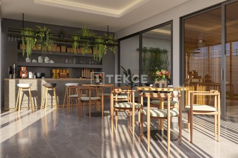 2 chambres Penthouse à Chau Lang, Vietnam No. 88747 7