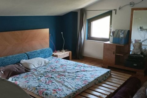 3 bedrooms House in Chortiatis, Greece No. 108363 16