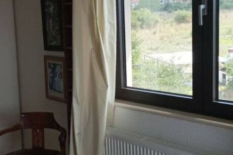 3 bedrooms House in Chortiatis, Greece No. 108363 9