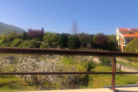 3 bedrooms House in Chortiatis, Greece No. 108363 20