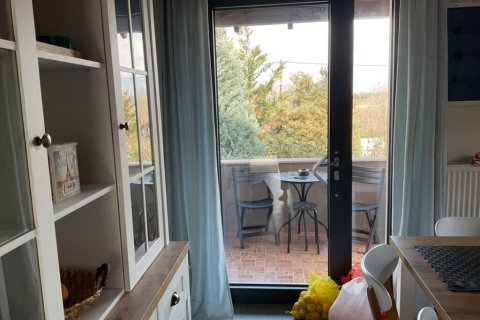 3 bedrooms House in Chortiatis, Greece No. 108363 15