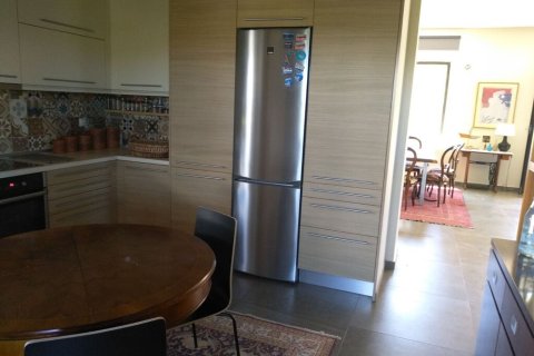 3 bedrooms House in Chortiatis, Greece No. 108363 7