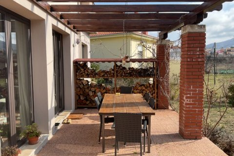 3 bedrooms House in Chortiatis, Greece No. 108363 19