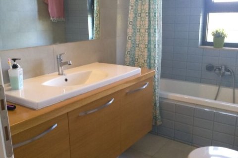 3 bedrooms House in Chortiatis, Greece No. 108363 14