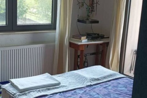 3 bedrooms House in Chortiatis, Greece No. 108363 17