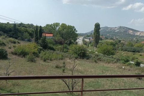 3 bedrooms House in Chortiatis, Greece No. 108363 21