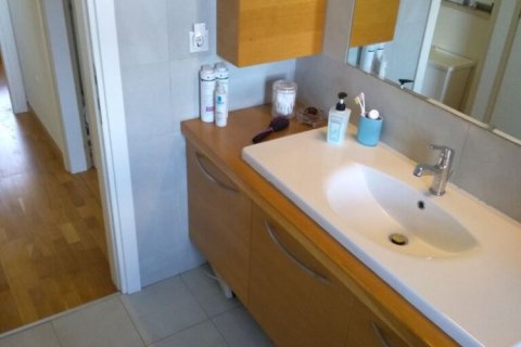 3 bedrooms House in Chortiatis, Greece No. 108363 13