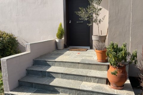 3 bedrooms House in Chortiatis, Greece No. 108363 23