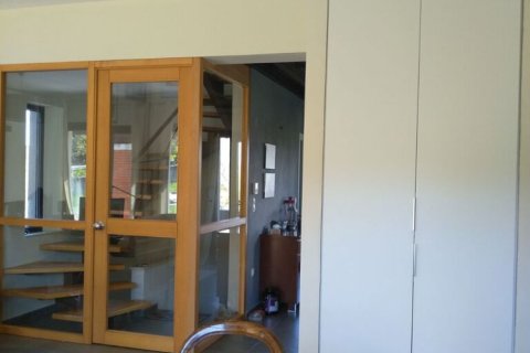 3 bedrooms House in Chortiatis, Greece No. 108363 5