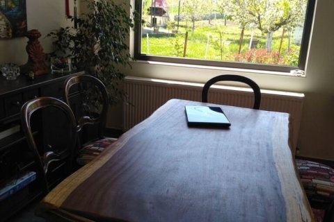 3 bedrooms House in Chortiatis, Greece No. 108363 6