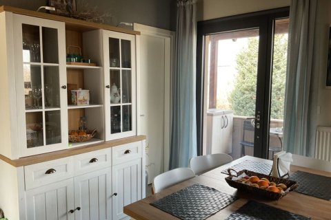 3 bedrooms House in Chortiatis, Greece No. 108363 4