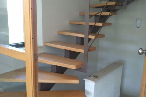 3 bedrooms House in Chortiatis, Greece No. 108363 11