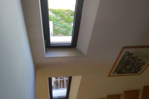 3 bedrooms House in Chortiatis, Greece No. 108363 12