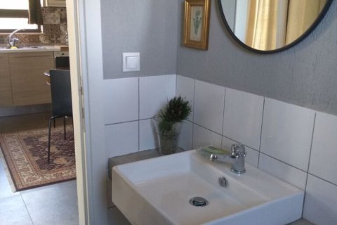 3 bedrooms House in Chortiatis, Greece No. 108363 10