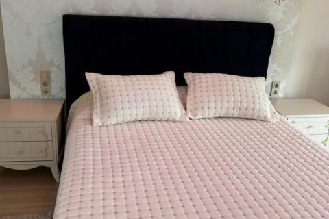 4 rooms Apartment in Chau Lang, Vietnam No. 20849 2