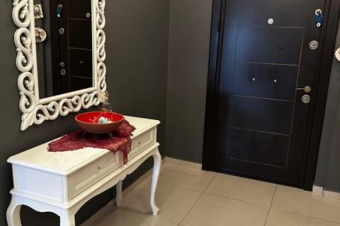 4 rooms Apartment in Chau Lang, Vietnam No. 20849 23