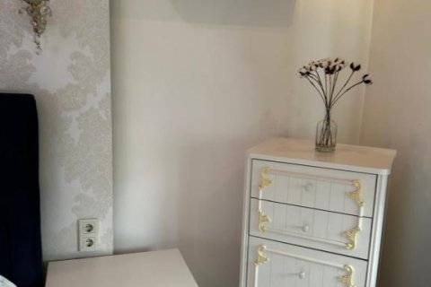 4 rooms Apartment in Chau Lang, Vietnam No. 20849 17