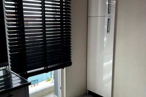 4 rooms Apartment in Chau Lang, Vietnam No. 20849 14