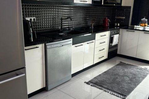 4 rooms Apartment in Chau Lang, Vietnam No. 20849 27