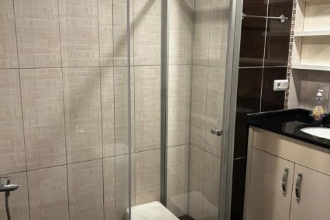 4 rooms Apartment in Chau Lang, Vietnam No. 20849 26