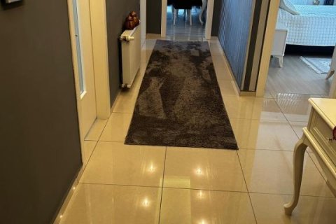 4 rooms Apartment in Chau Lang, Vietnam No. 20849 20