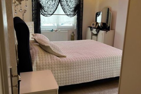 4 rooms Apartment in Chau Lang, Vietnam No. 20849 12