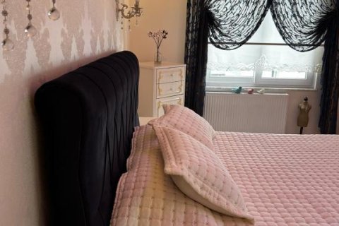 4 rooms Apartment in Chau Lang, Vietnam No. 20849 11