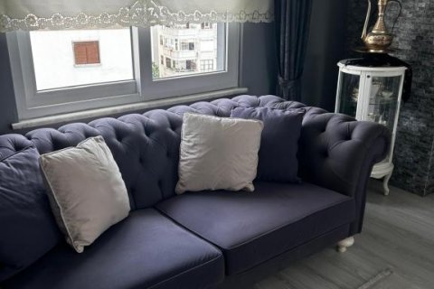 4 rooms Apartment in Chau Lang, Vietnam No. 20849 29