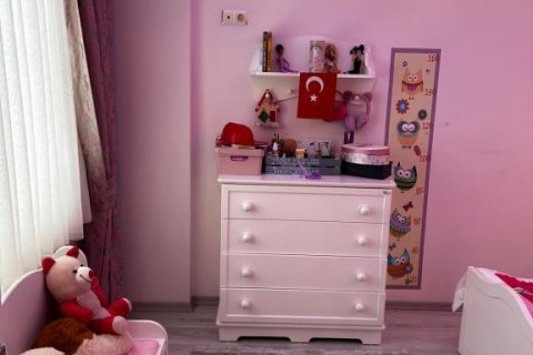 4 rooms Apartment in Chau Lang, Vietnam No. 20849 19