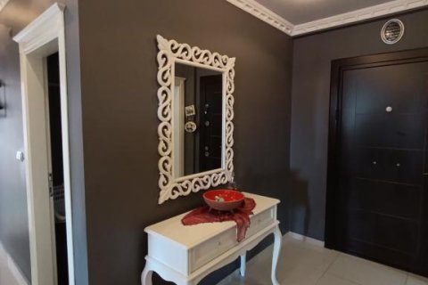 4 rooms Apartment in Chau Lang, Vietnam No. 20849 10