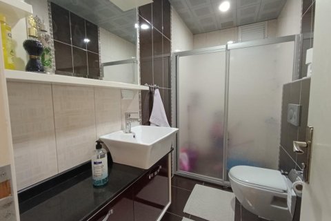 4 rooms Apartment in Chau Lang, Vietnam No. 20849 9