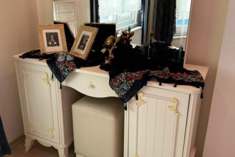 4 rooms Apartment in Chau Lang, Vietnam No. 20849 15