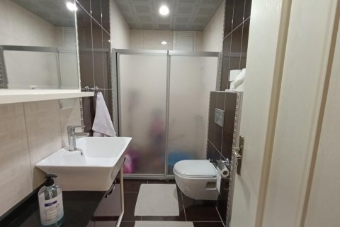4 rooms Apartment in Chau Lang, Vietnam No. 20849 8